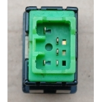 Кнопки  Переключатели